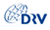 DRV