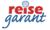 Reisegarant